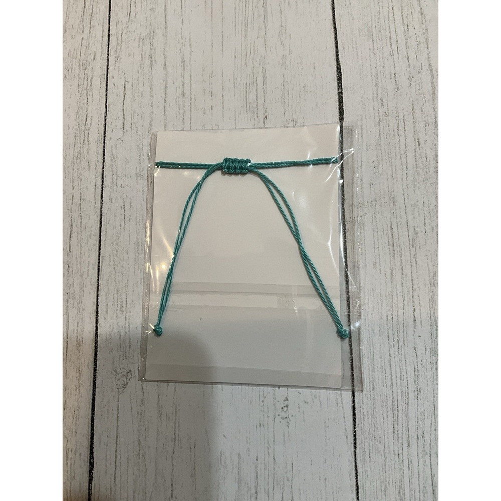 Royal Caribbean Wonder Of The Seas Effy Bracelets - Various - Picture 4 of 16